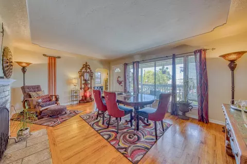 Dining - 202 Edinburgh Ave, Monterey, CA 93940 photo 2 of 3