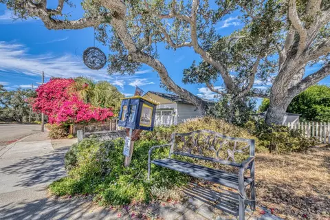 Other - 202 Edinburgh Ave, Monterey, CA 93940 photo 6 of 6