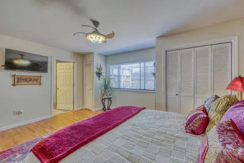 Bedroom - 202 Edinburgh Ave, Monterey, CA 93940 photo 3 of 6