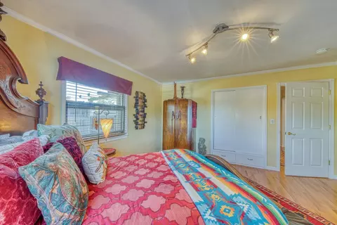 Bedroom - 202 Edinburgh Ave, Monterey, CA 93940 photo 6 of 6