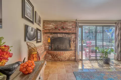 Other - 202 Edinburgh Ave, Monterey, CA 93940 photo 4 of 6