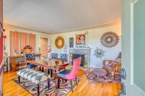Dining - 202 Edinburgh Ave, Monterey, CA 93940 photo 1 of 3