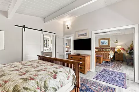 Bedroom - 3167 W Ledyard Way, Aptos, CA 95003 photo 2 of 3
