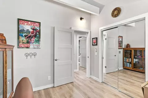 Other - 3167 W Ledyard Way, Aptos, CA 95003 photo 2 of 2