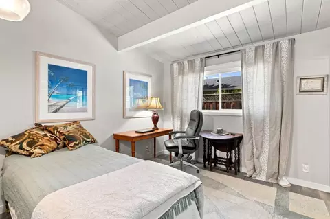 Bedroom - 3167 W Ledyard Way, Aptos, CA 95003 photo 3 of 3