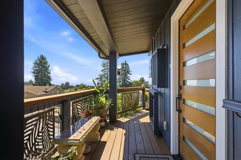 Other - 3167 W Ledyard Way, Aptos, CA 95003 photo 1 of 2