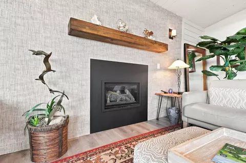 Living - 3167 W Ledyard Way, Aptos, CA 95003 photo 3 of 3