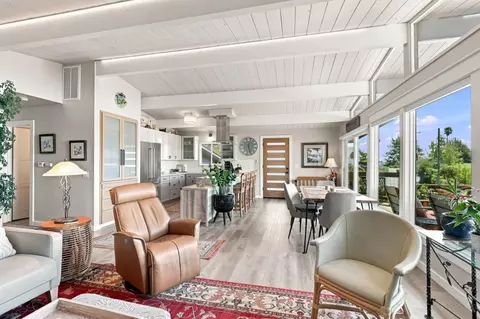 Living - 3167 W Ledyard Way, Aptos, CA 95003 photo 1 of 3