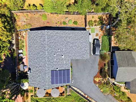 View/Area - 3167 W Ledyard Way, Aptos, CA 95003 photo 3 of 3