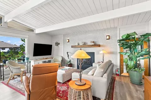 Living - 3167 W Ledyard Way, Aptos, CA 95003 photo 2 of 3