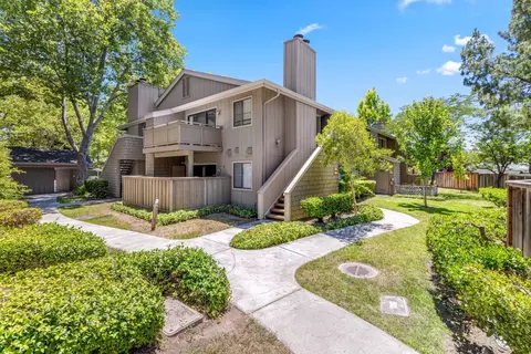 5691 Makati Cir G, San Jose, CA 95123