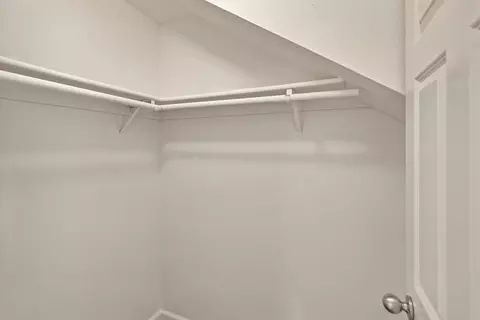 Other - 108 Bryant St 25, Mountain View, CA 94041 photo 2 of 3