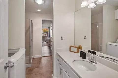 Other - 108 Bryant St 25, Mountain View, CA 94041 photo 3 of 3