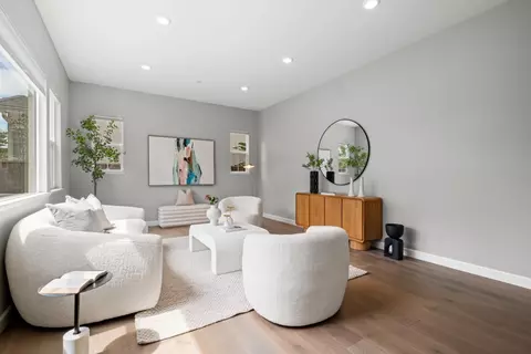 Living - 39946 Waxwing Dr, Newark, CA 94560 photo 5 of 5