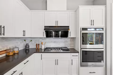 Kitchen - 39946 Waxwing Dr, Newark, CA 94560 photo 7 of 7