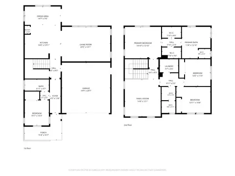 Floorplan - 39946 Waxwing Dr, Newark, CA 94560 photo 1 of 1