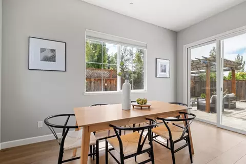 Dining - 39946 Waxwing Dr, Newark, CA 94560 photo 2 of 3
