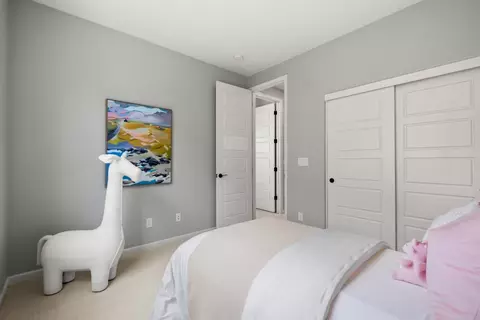 Bedroom - 39946 Waxwing Dr, Newark, CA 94560 photo 3 of 11
