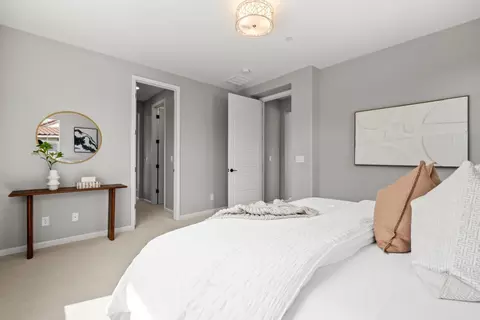 Bedroom - 39946 Waxwing Dr, Newark, CA 94560 photo 10 of 11