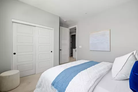 Bedroom - 39946 Waxwing Dr, Newark, CA 94560 photo 6 of 11
