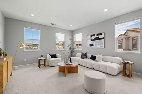 Other - 39946 Waxwing Dr, Newark, CA 94560 photo 1 of 5