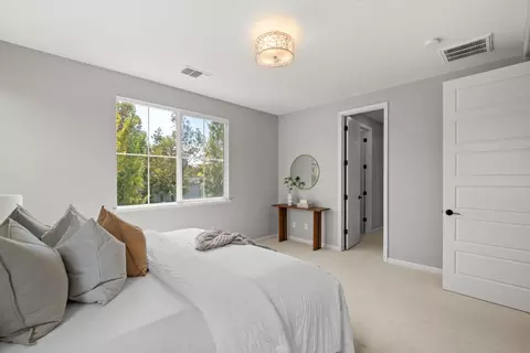 Bedroom - 39946 Waxwing Dr, Newark, CA 94560 photo 11 of 11