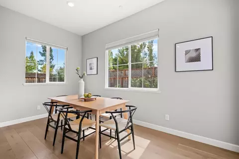 Dining - 39946 Waxwing Dr, Newark, CA 94560 photo 1 of 3