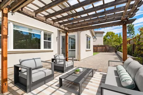 Exterior - 39946 Waxwing Dr, Newark, CA 94560 photo 3 of 9