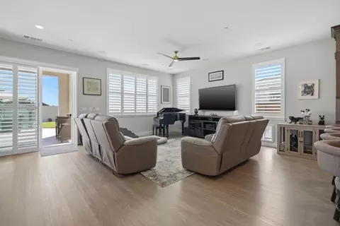 Other - 1158 Crescent Ave, Manteca, CA 95336 photo 2 of 18