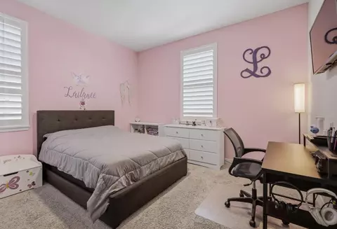 Bedroom - 1158 Crescent Ave, Manteca, CA 95336 photo 1 of 6