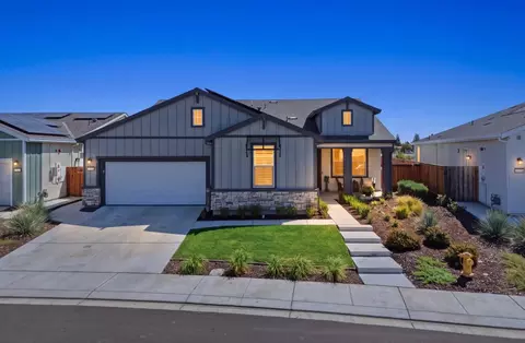 Exterior - 1158 Crescent Ave, Manteca, CA 95336 photo 18 of 22