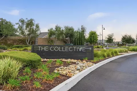 View/Area - 1158 Crescent Ave, Manteca, CA 95336 photo 3 of 4