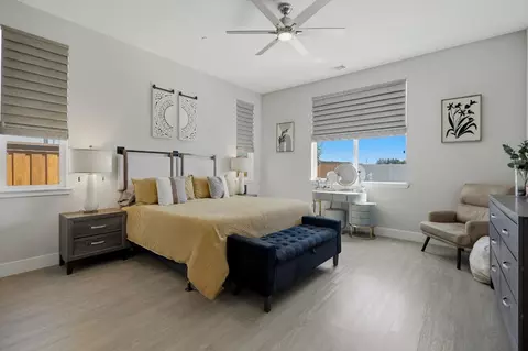 Bedroom - 1158 Crescent Ave, Manteca, CA 95336 photo 3 of 6