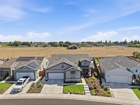 View/Area - 1158 Crescent Ave, Manteca, CA 95336 photo 1 of 4