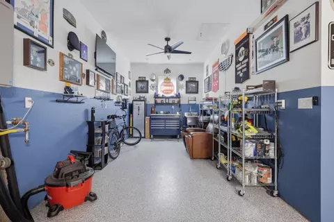 Other - 1158 Crescent Ave, Manteca, CA 95336 photo 13 of 18