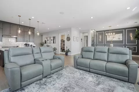 Living - 1158 Crescent Ave, Manteca, CA 95336 photo 1 of 1
