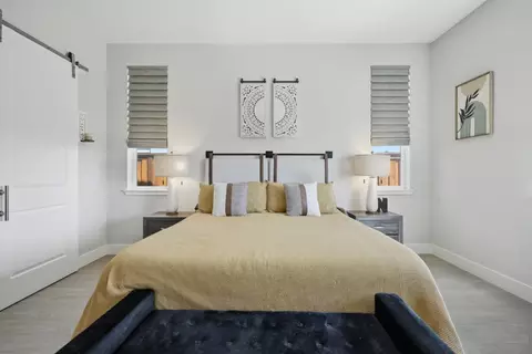 Bedroom - 1158 Crescent Ave, Manteca, CA 95336 photo 5 of 6