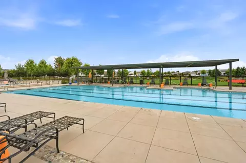 Exterior - 1158 Crescent Ave, Manteca, CA 95336 photo 21 of 22