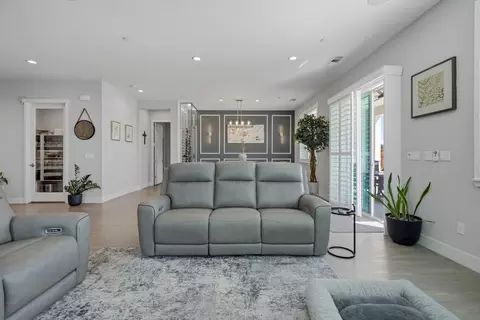 Other - 1158 Crescent Ave, Manteca, CA 95336 photo 1 of 18