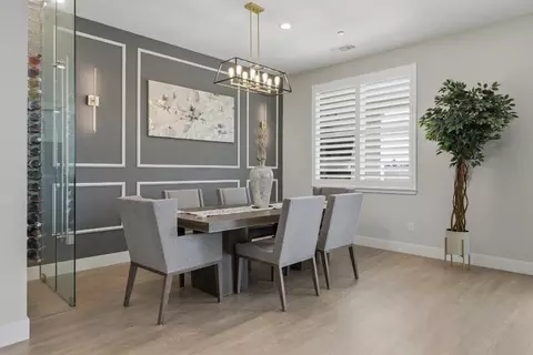 Dining - 1158 Crescent Ave, Manteca, CA 95336 photo 1 of 3
