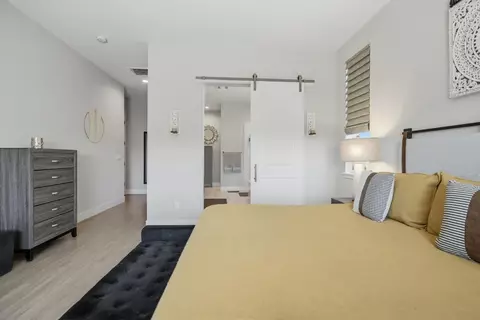 Bedroom - 1158 Crescent Ave, Manteca, CA 95336 photo 6 of 6