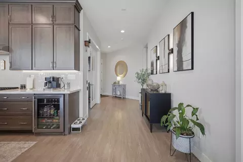 Entry Way - 1158 Crescent Ave, Manteca, CA 95336 photo 3 of 7