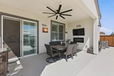 Other - 1158 Crescent Ave, Manteca, CA 95336 photo 14 of 18