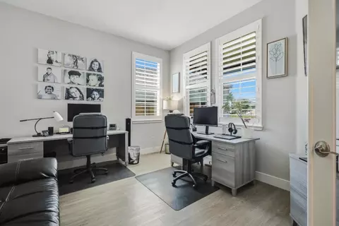 Other - 1158 Crescent Ave, Manteca, CA 95336 photo 7 of 18