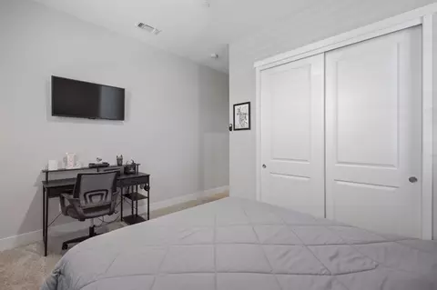 Bedroom - 1158 Crescent Ave, Manteca, CA 95336 photo 2 of 6