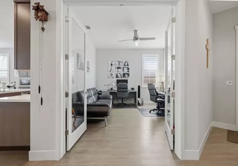 Other - 1158 Crescent Ave, Manteca, CA 95336 photo 4 of 18
