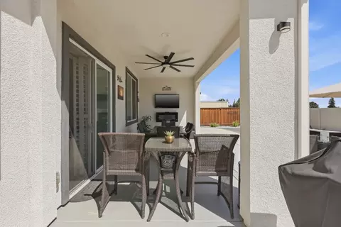 Other - 1158 Crescent Ave, Manteca, CA 95336 photo 16 of 18