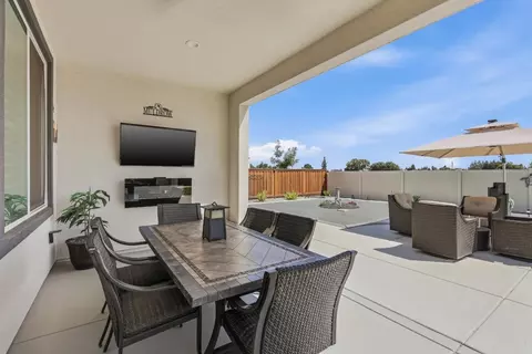 Other - 1158 Crescent Ave, Manteca, CA 95336 photo 15 of 18