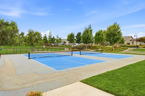View/Area - 1158 Crescent Ave, Manteca, CA 95336 photo 4 of 4