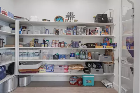 Other - 1158 Crescent Ave, Manteca, CA 95336 photo 3 of 18